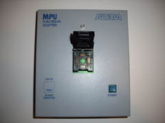ADPT_003